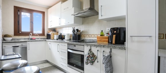 4 bedrooms House in San Miguel de Salinas, Spain No. 178261 5