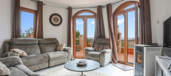 4 bedrooms House in San Miguel de Salinas, Spain No. 178261 4