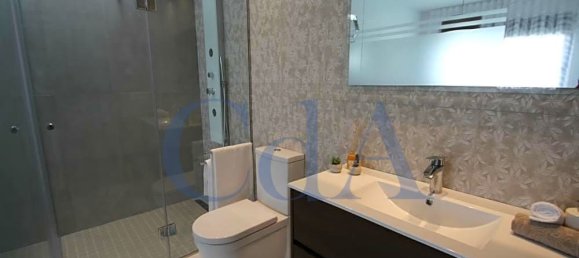 Villa T3 em San Miguel de Salinas, Spain N.º 4954 5