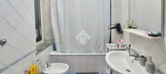 1 bedroom Apartment in Naples, Italy No. 291861 11