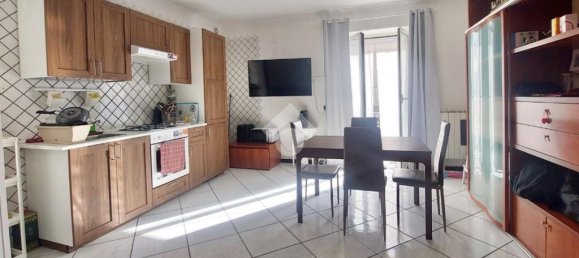 1 bedroom Apartment in Naples, Italy No. 291861 7