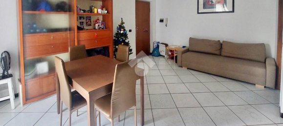 1 bedroom Apartment in Naples, Italy No. 291861 8