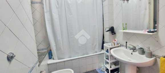 1 bedroom Apartment in Naples, Italy No. 291861 13