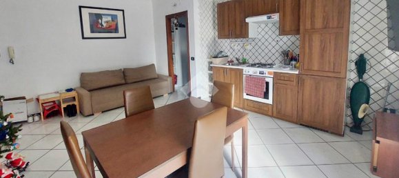 1 bedroom Apartment in Naples, Italy No. 291861 15