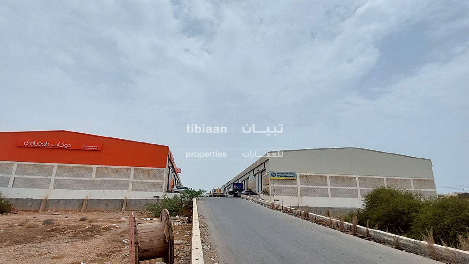  دور علوي في Ghala, Oman 575متر مربع رقم 671