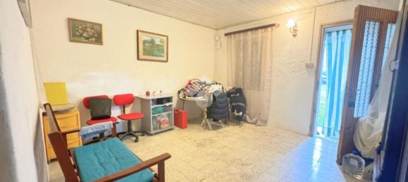 4-salle Maison à Padua, Italy No. 82664 4