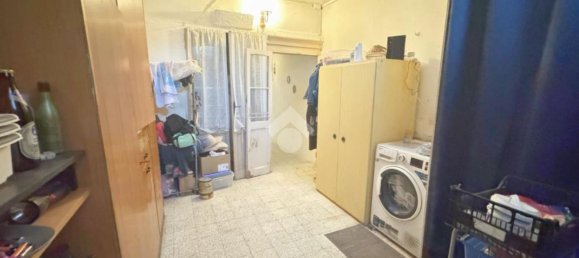 4-salle Maison à Padua, Italy No. 82664 10