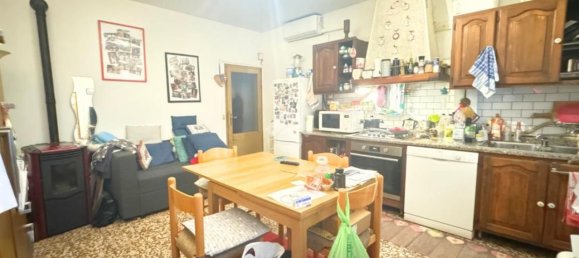 4-salle Maison à Padua, Italy No. 82664 2