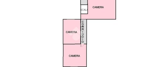 4-salle Maison à Padua, Italy No. 82664 14