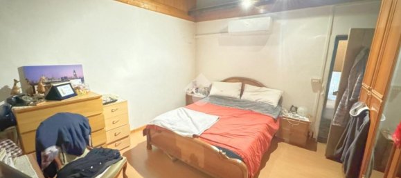 4-salle Maison à Padua, Italy No. 82664 7