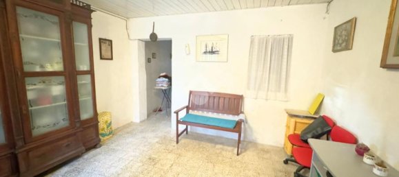 4-salle Maison à Padua, Italy No. 82664 5