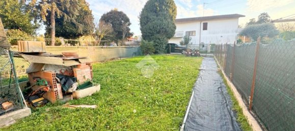 4-salle Maison à Padua, Italy No. 82664 12