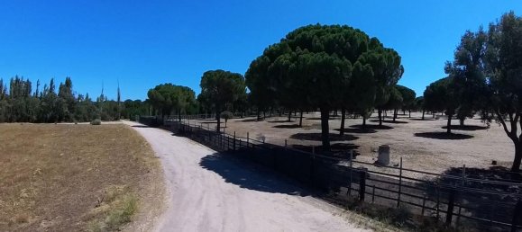 Terreno en Aldeamayor de San Martín, Spain 1141 m² No. 78163 10