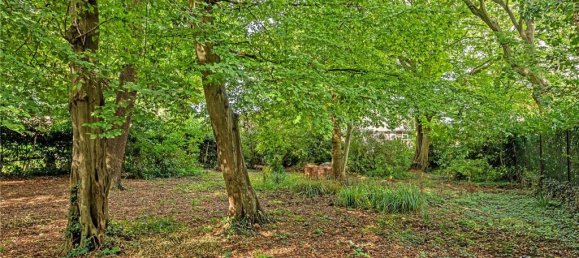 4 bedrooms House in Hampstead Garden Suburb, United Kingdom No. 5338 20