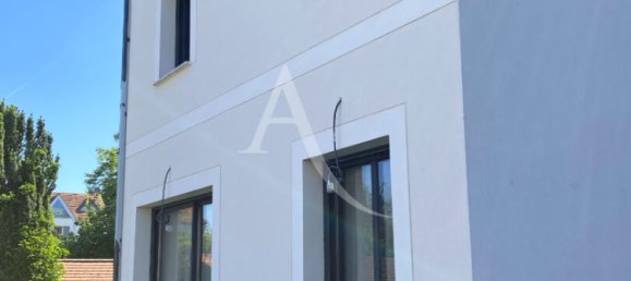 4 Schlafzimmer Haus in Bry-sur-Marne, France, Nr. 321950 11