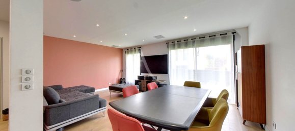 4 Schlafzimmer Haus in Bry-sur-Marne, France, Nr. 321950 3