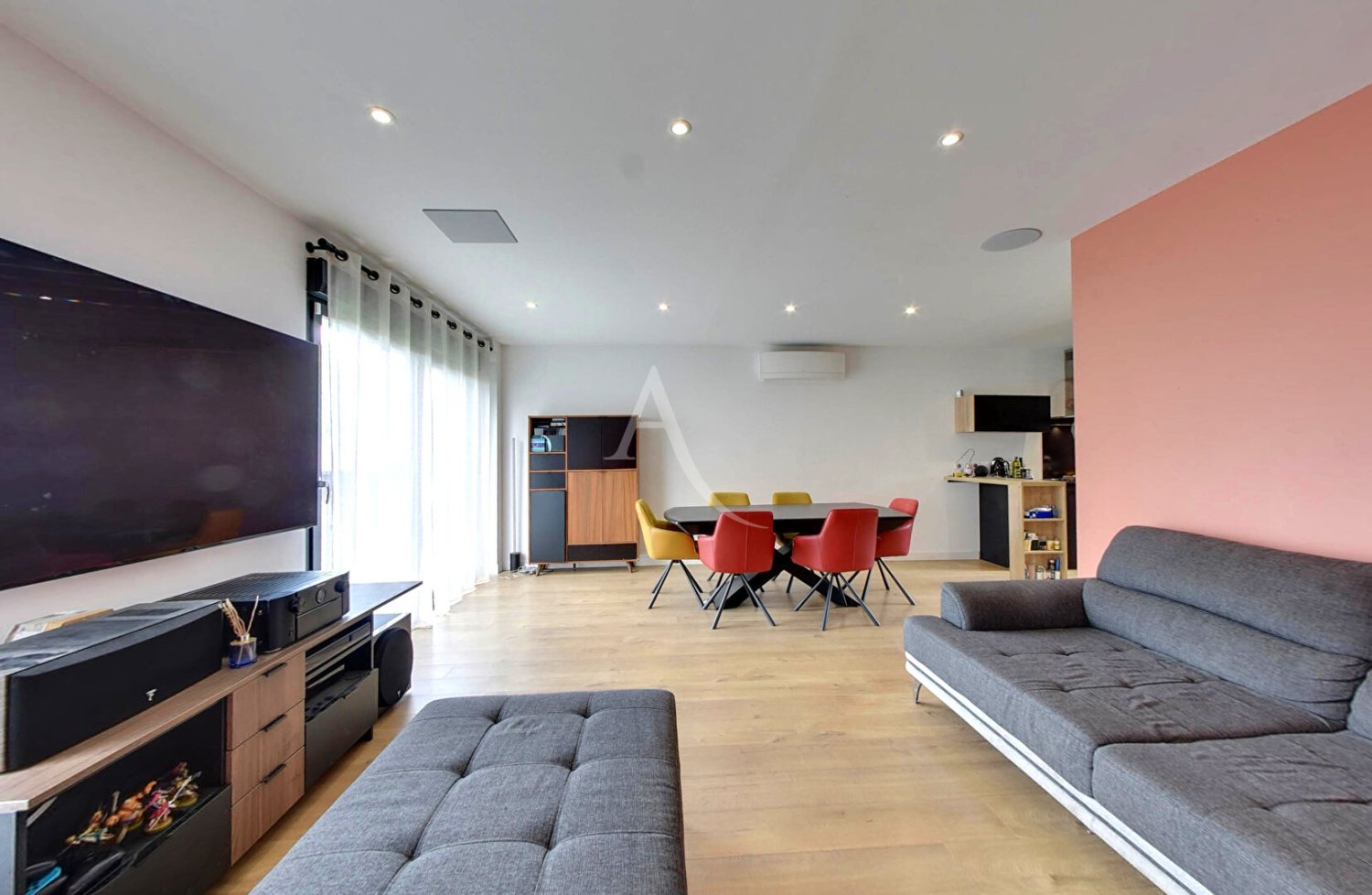 4 Schlafzimmer Haus in Bry-sur-Marne, France, Nr. 321950