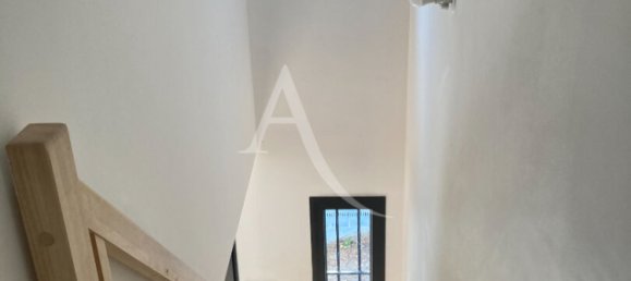 4 Schlafzimmer Haus in Bry-sur-Marne, France, Nr. 321950 6