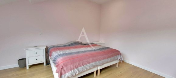 4 Schlafzimmer Haus in Bry-sur-Marne, France, Nr. 321950 10