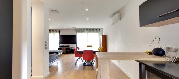 4 Schlafzimmer Haus in Bry-sur-Marne, France, Nr. 321950 4