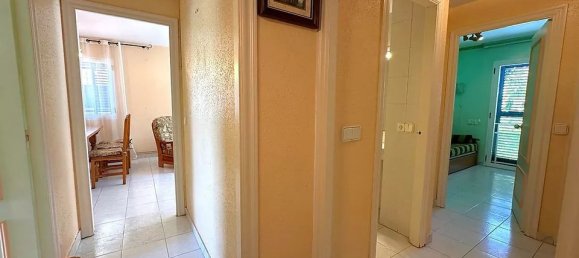 Apartamento T3 em Castell-Platja d'Aro, Spain N.º 179100 15