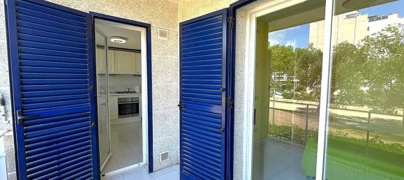 Apartamento T3 em Castell-Platja d'Aro, Spain N.º 179100 20