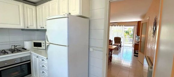 Apartamento T3 em Castell-Platja d'Aro, Spain N.º 179100 19