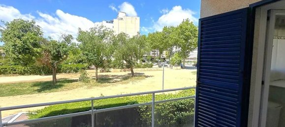 Apartamento T3 em Castell-Platja d'Aro, Spain N.º 179100 21