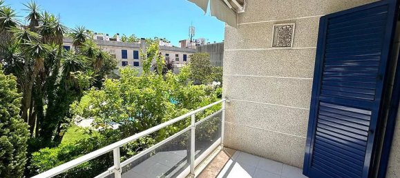 Apartamento T3 em Castell-Platja d'Aro, Spain N.º 179100 22
