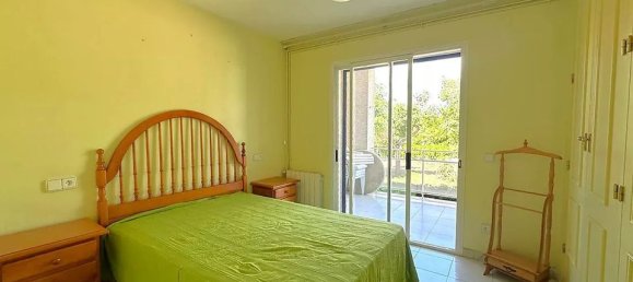 Apartamento T3 em Castell-Platja d'Aro, Spain N.º 179100 10