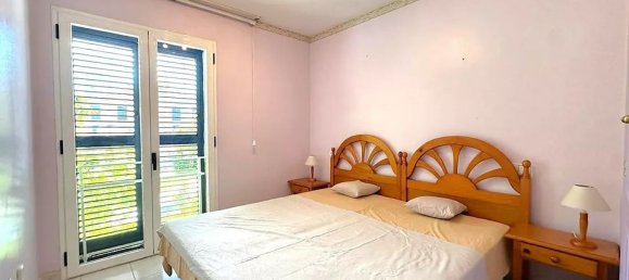 Apartamento T3 em Castell-Platja d'Aro, Spain N.º 179100 6
