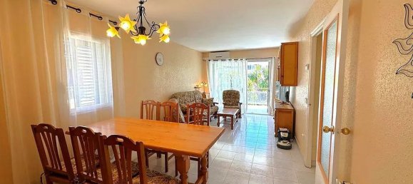 Apartamento T3 em Castell-Platja d'Aro, Spain N.º 179100 3