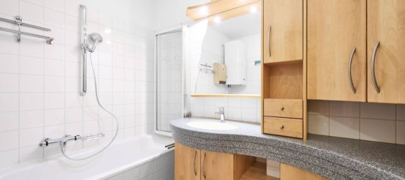 2 bedrooms Apartment in Salzburg, Austria No. 236672 7