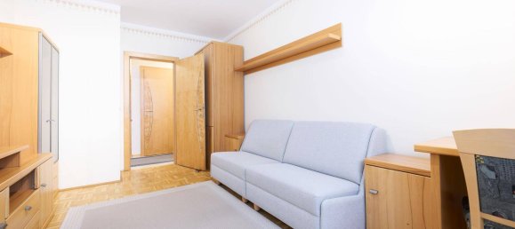 2 bedrooms Apartment in Salzburg, Austria No. 236672 5