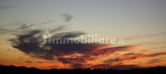 Grundstück in Civitella di Romagna, Italy 7000m², Nr. 373892 11