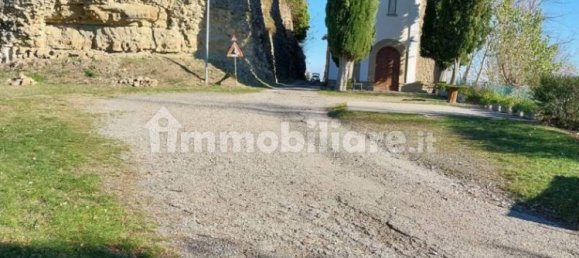 Grundstück in Civitella di Romagna, Italy 7000m², Nr. 373892 10