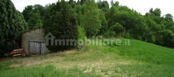 Grundstück in Civitella di Romagna, Italy 7000m², Nr. 373892 2