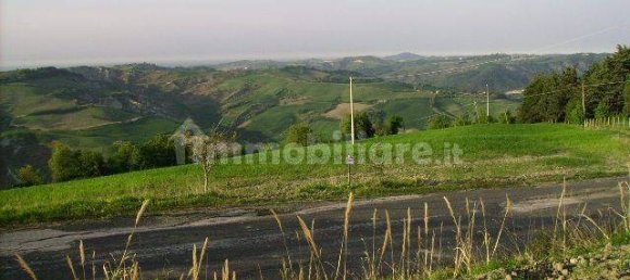 Grundstück in Civitella di Romagna, Italy 7000m², Nr. 373892 8