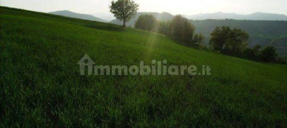 Grundstück in Civitella di Romagna, Italy 7000m², Nr. 373892 7
