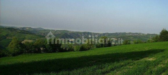 Grundstück in Civitella di Romagna, Italy 7000m², Nr. 373892 9