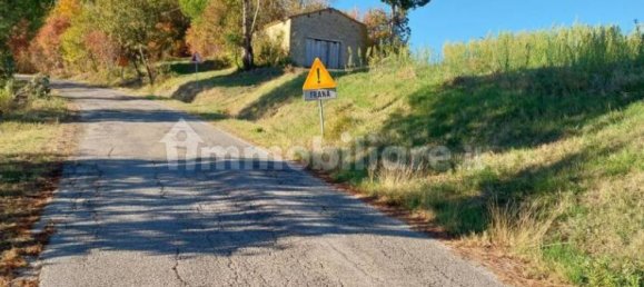 Grundstück in Civitella di Romagna, Italy 7000m², Nr. 373892 3