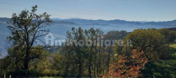 Grundstück in Civitella di Romagna, Italy 7000m², Nr. 373892 5