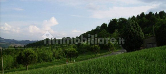 Grundstück in Civitella di Romagna, Italy 7000m², Nr. 373892 6