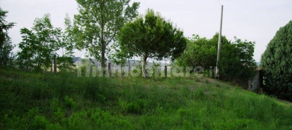 Grundstück in Civitella di Romagna, Italy 7000m², Nr. 373892 4