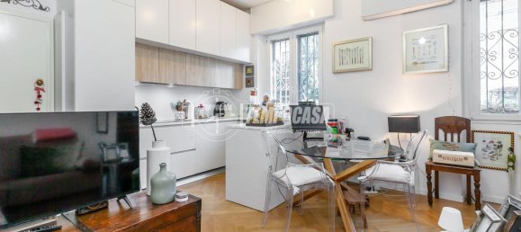 2 rooms Apartment in Milan, Italy No. 246452 6