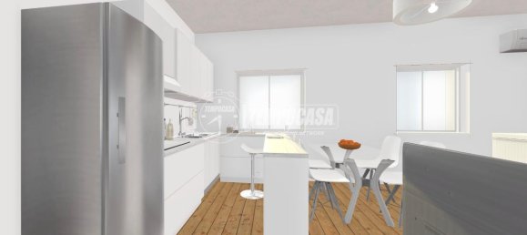 2 rooms Apartment in Milan, Italy No. 246452 11