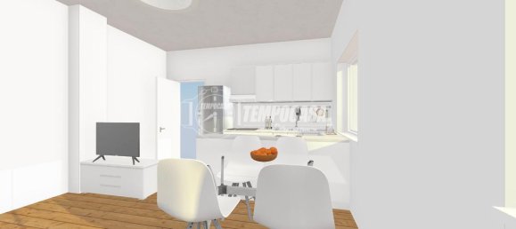 2 rooms Apartment in Milan, Italy No. 246452 7