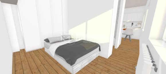 2 rooms Apartment in Milan, Italy No. 246452 33