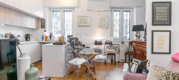 2 rooms Apartment in Milan, Italy No. 246452 10