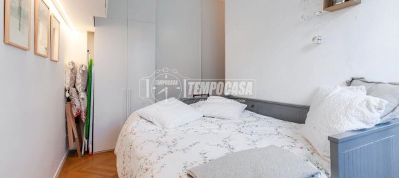2 rooms Apartment in Milan, Italy No. 246452 34